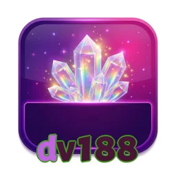 dv188