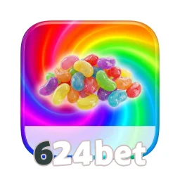 624bet