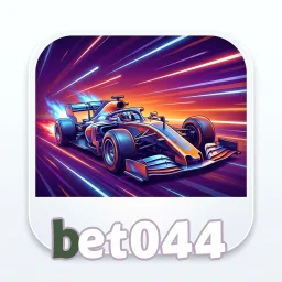 bet044