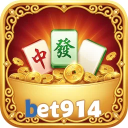 BET914 — ikon APK