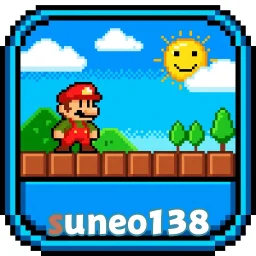 suneo138